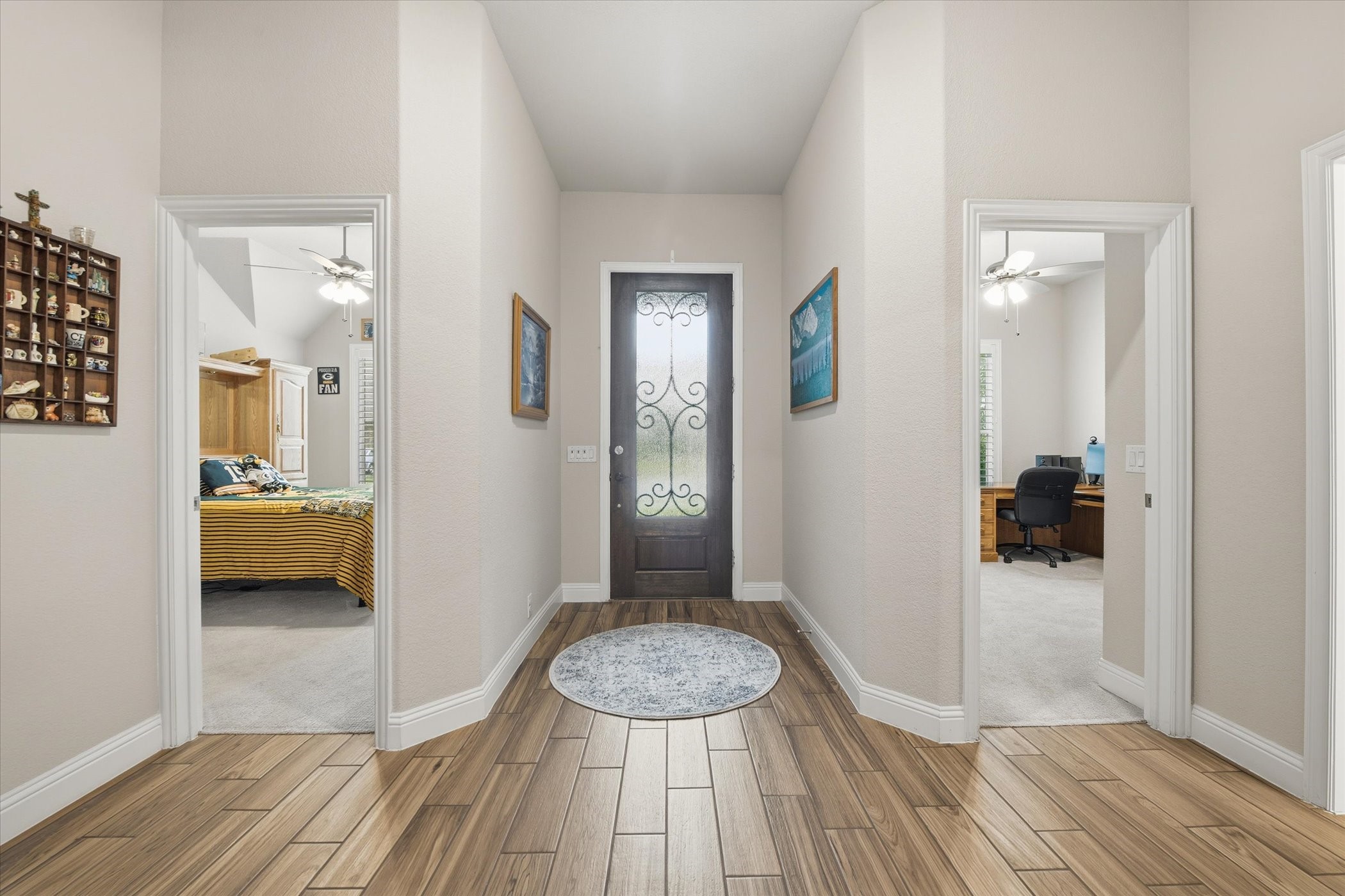 1109 Wrenwood Drive Justin TX 76247