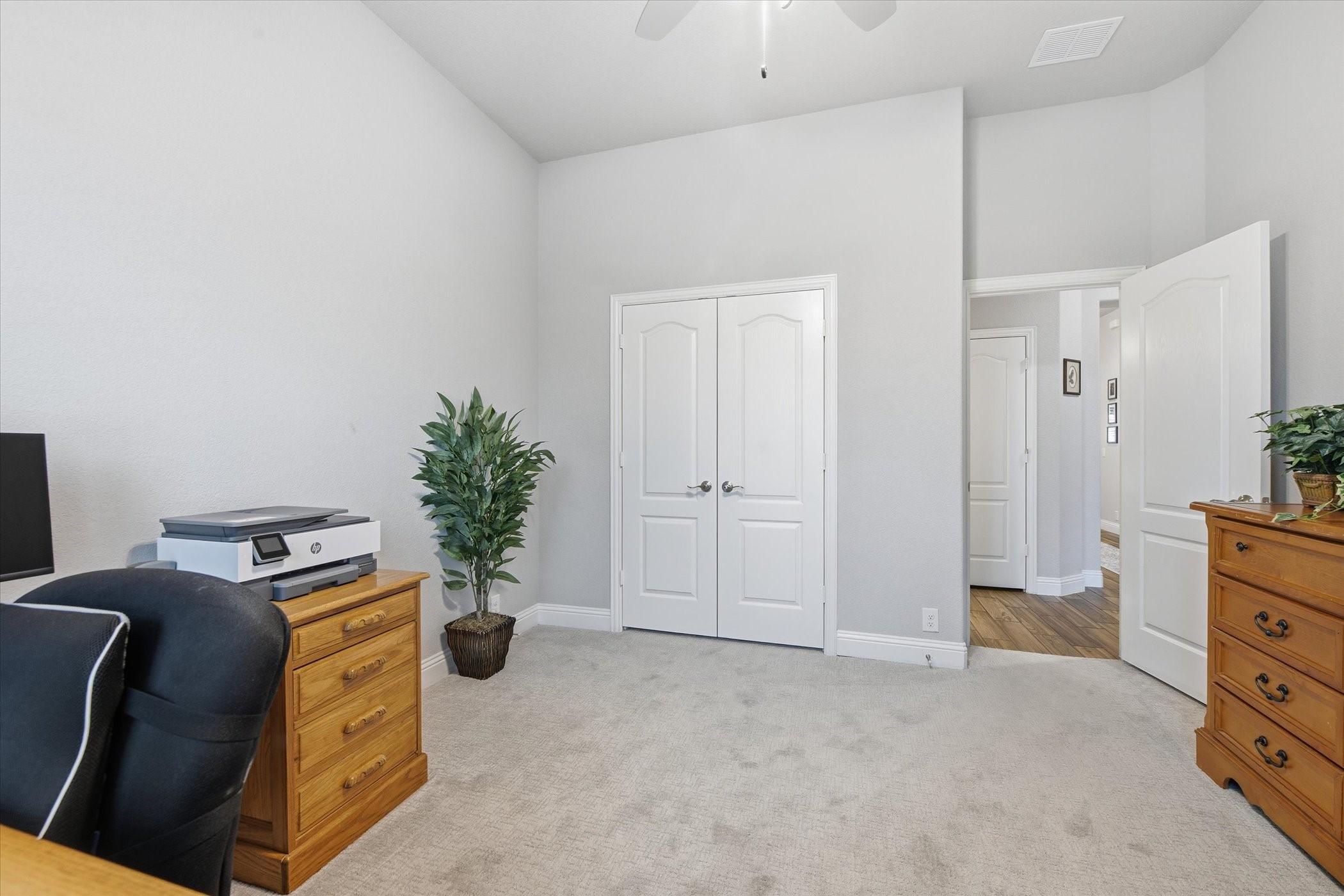 1109 Wrenwood Drive Justin TX 76247