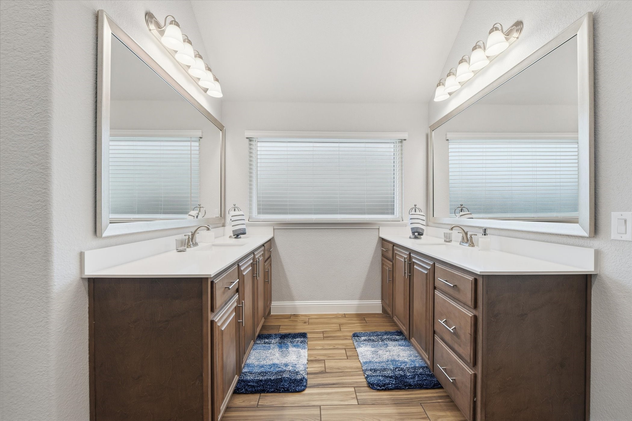 1109 Wrenwood Drive Justin TX 76247