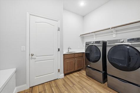 1109 Wrenwood Drive Justin TX 76247