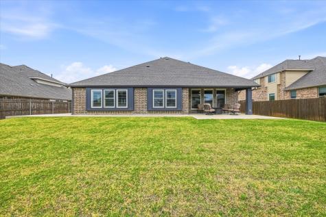 1109 Wrenwood Drive Justin TX 76247