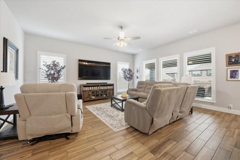 1109 Wrenwood Drive Justin TX 76247