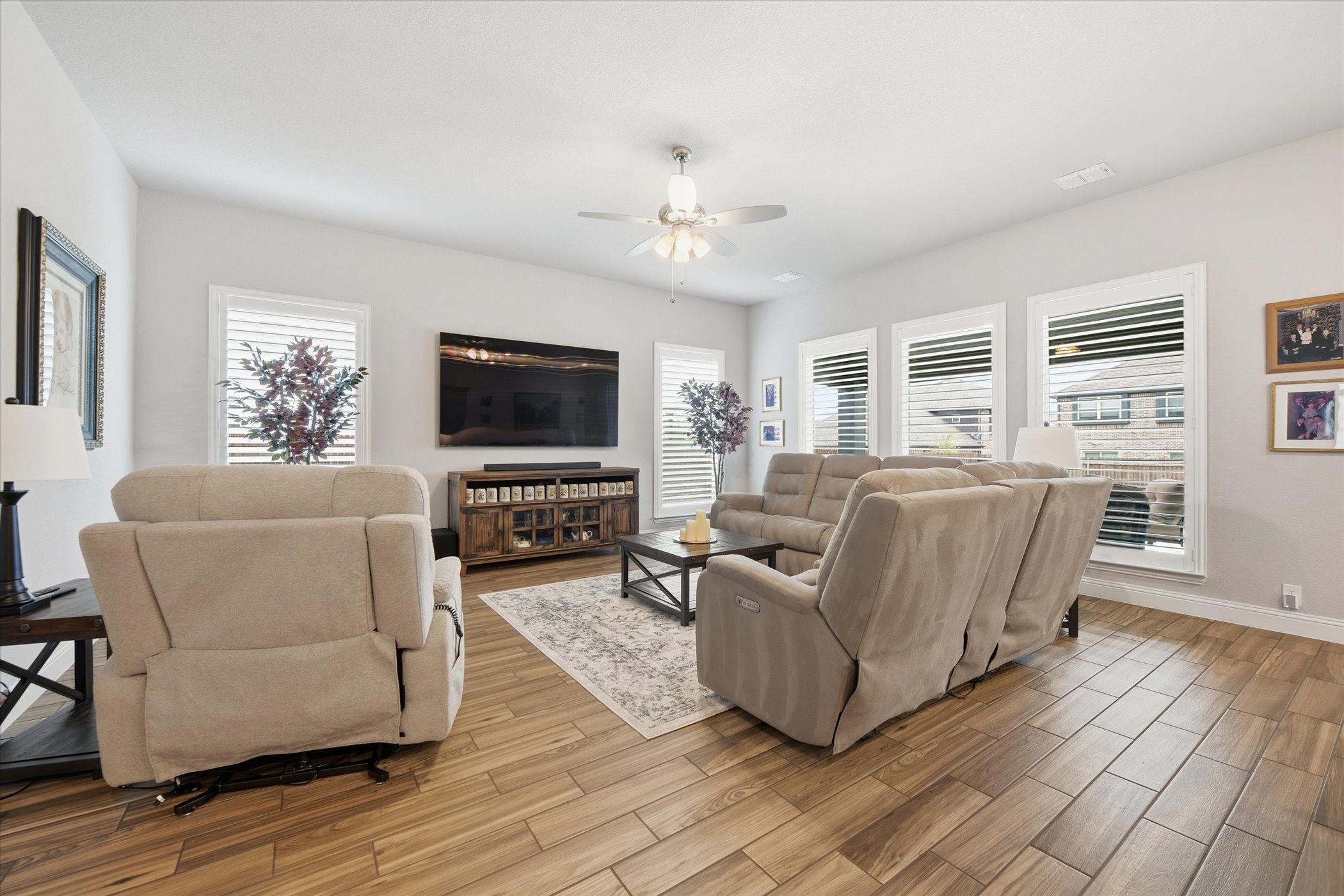 1109 Wrenwood Drive Justin TX 76247