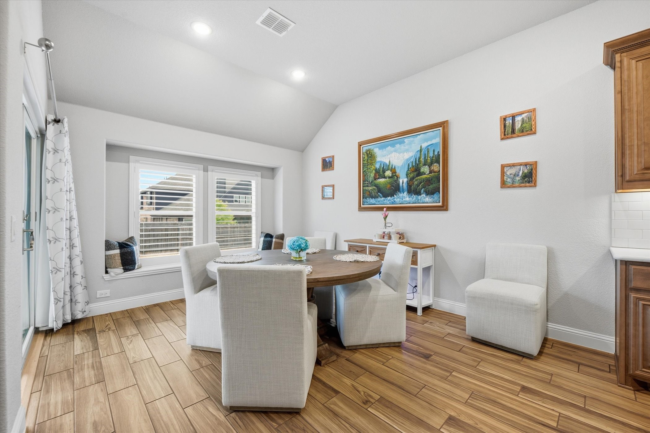 1109 Wrenwood Drive Justin TX 76247