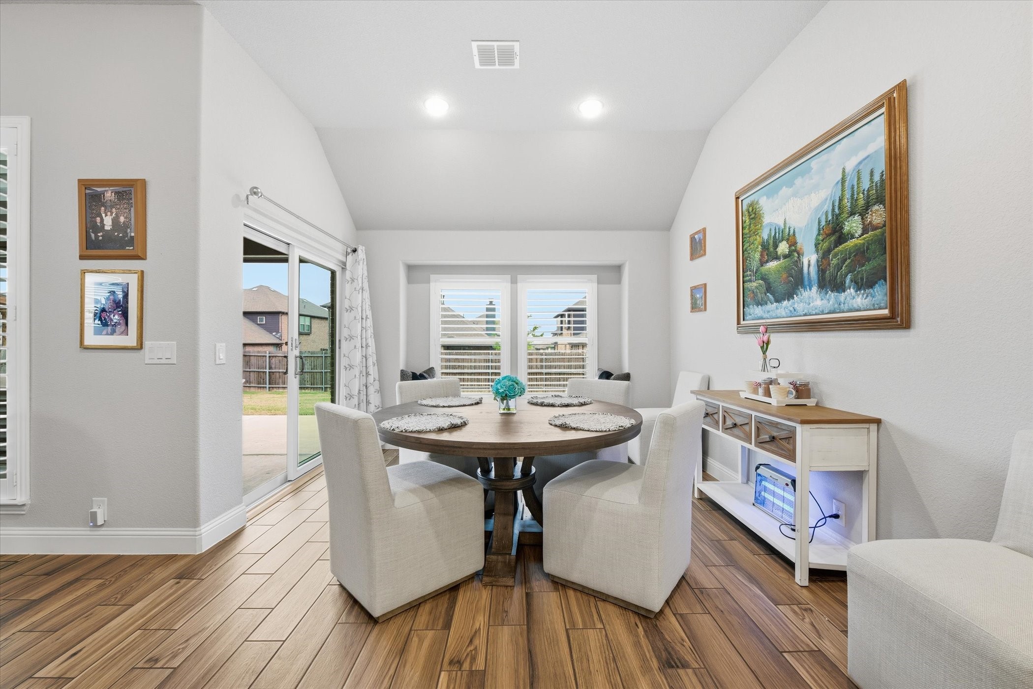 1109 Wrenwood Drive Justin TX 76247