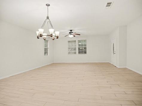2446 Catherine Street Dallas TX 75211