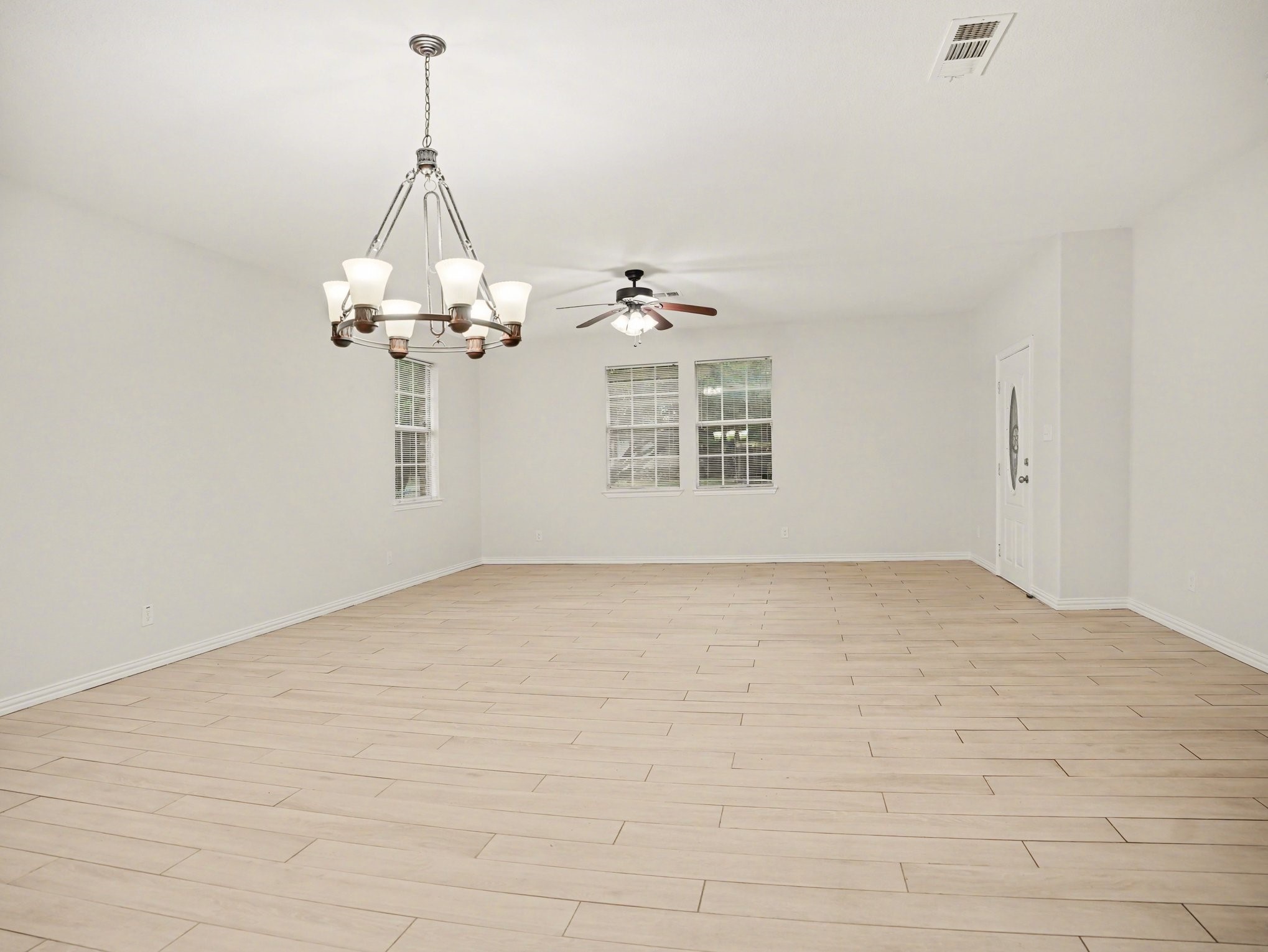 2446 Catherine Street Dallas TX 75211