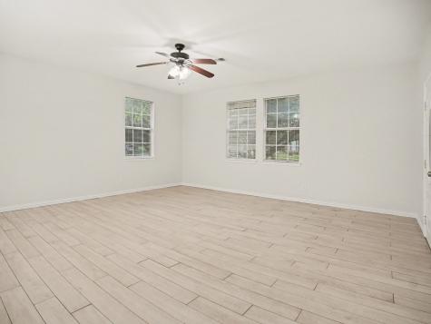 2446 Catherine Street Dallas TX 75211