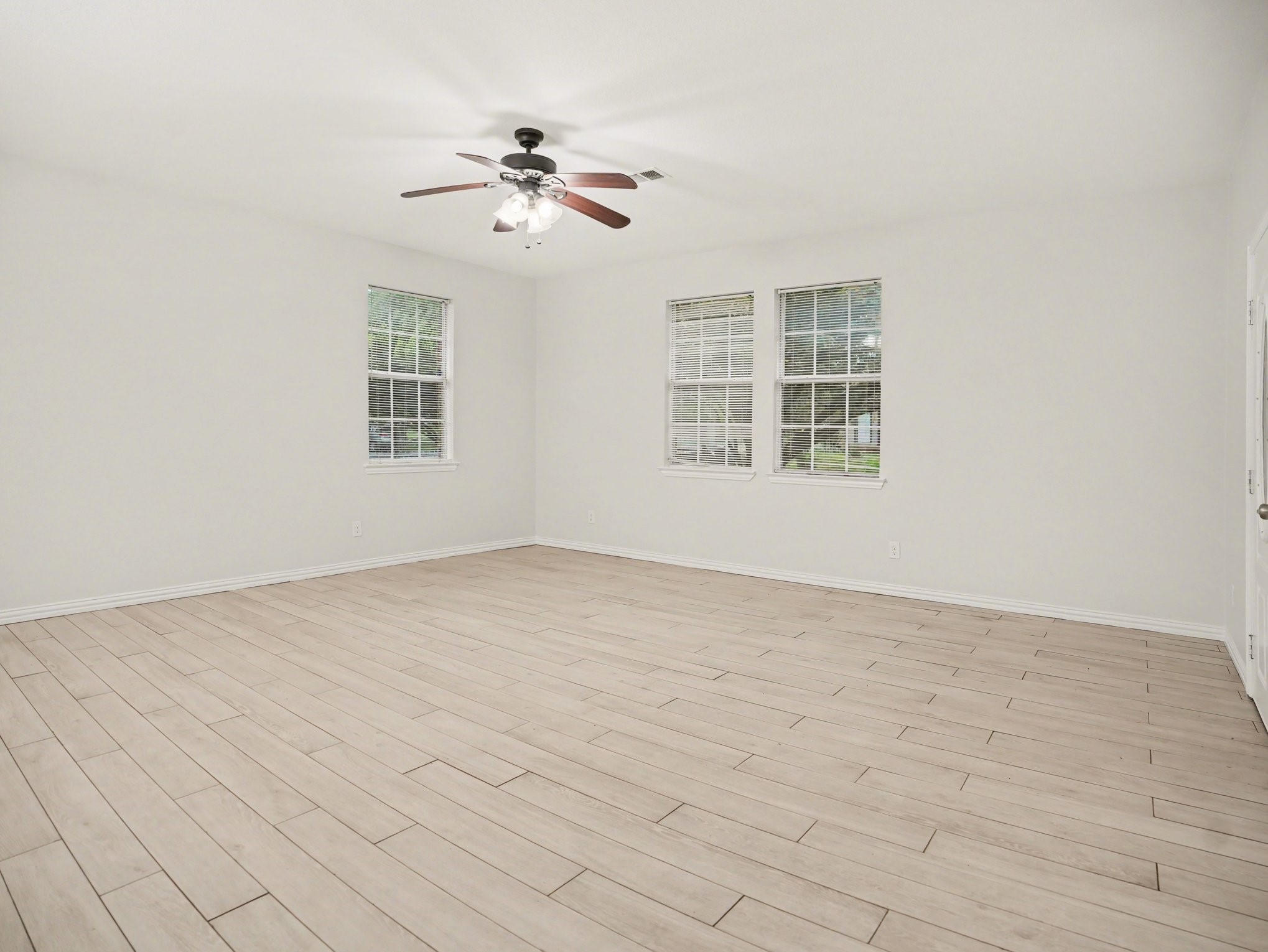 2446 Catherine Street Dallas TX 75211