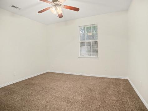 2446 Catherine Street Dallas TX 75211