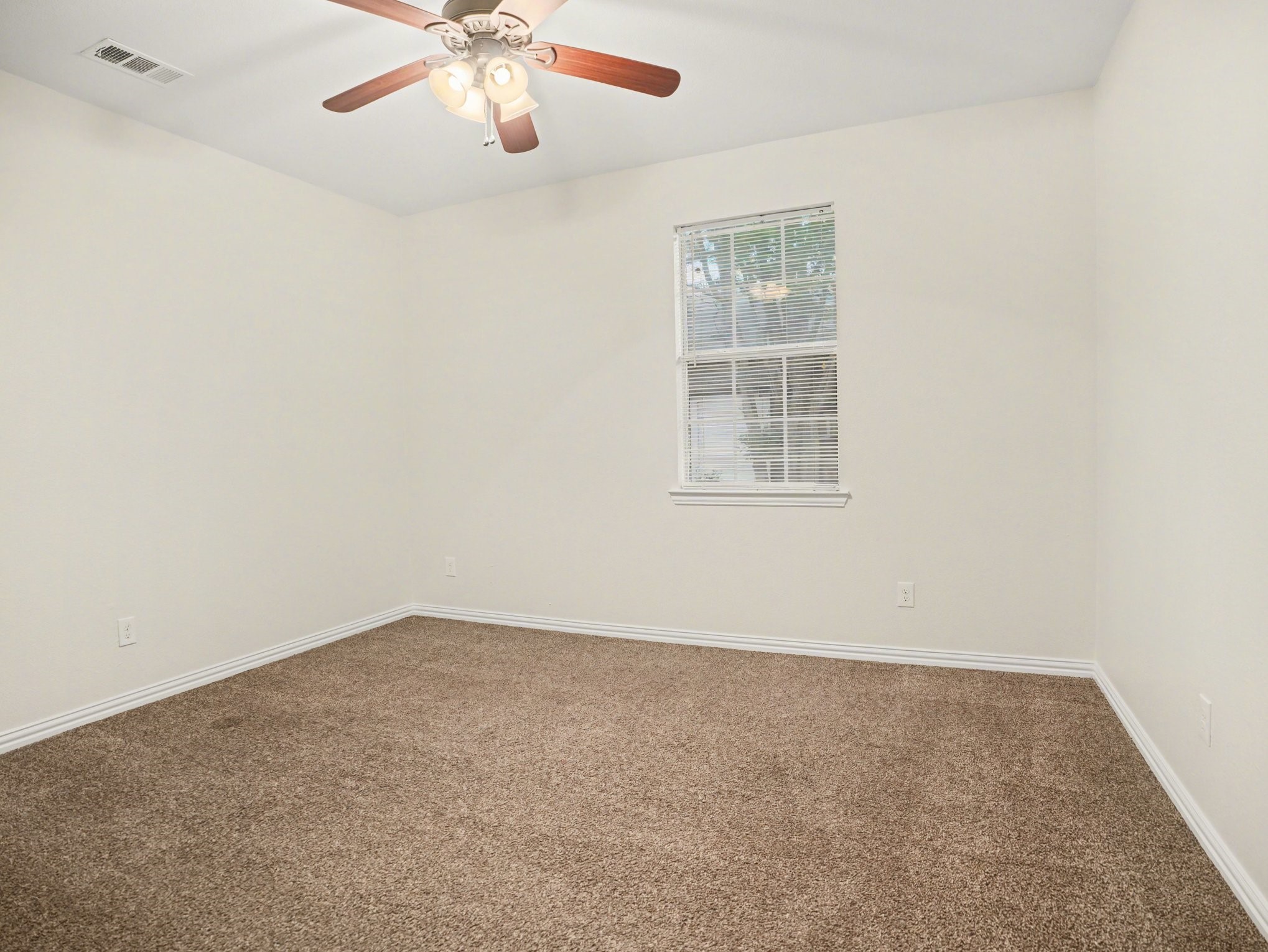 2446 Catherine Street Dallas TX 75211