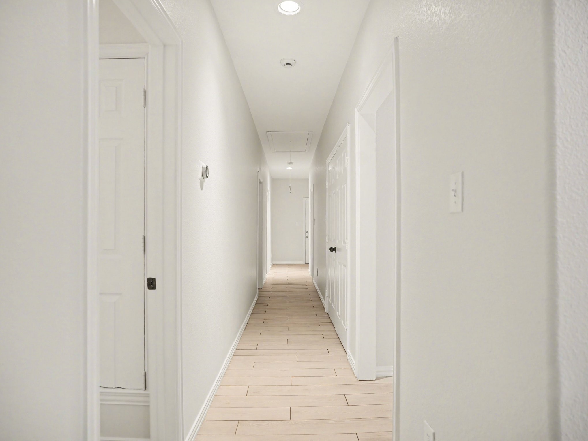 2446 Catherine Street Dallas TX 75211