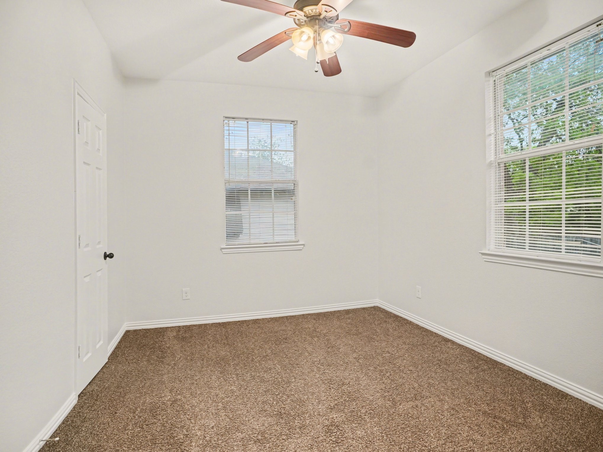2446 Catherine Street Dallas TX 75211
