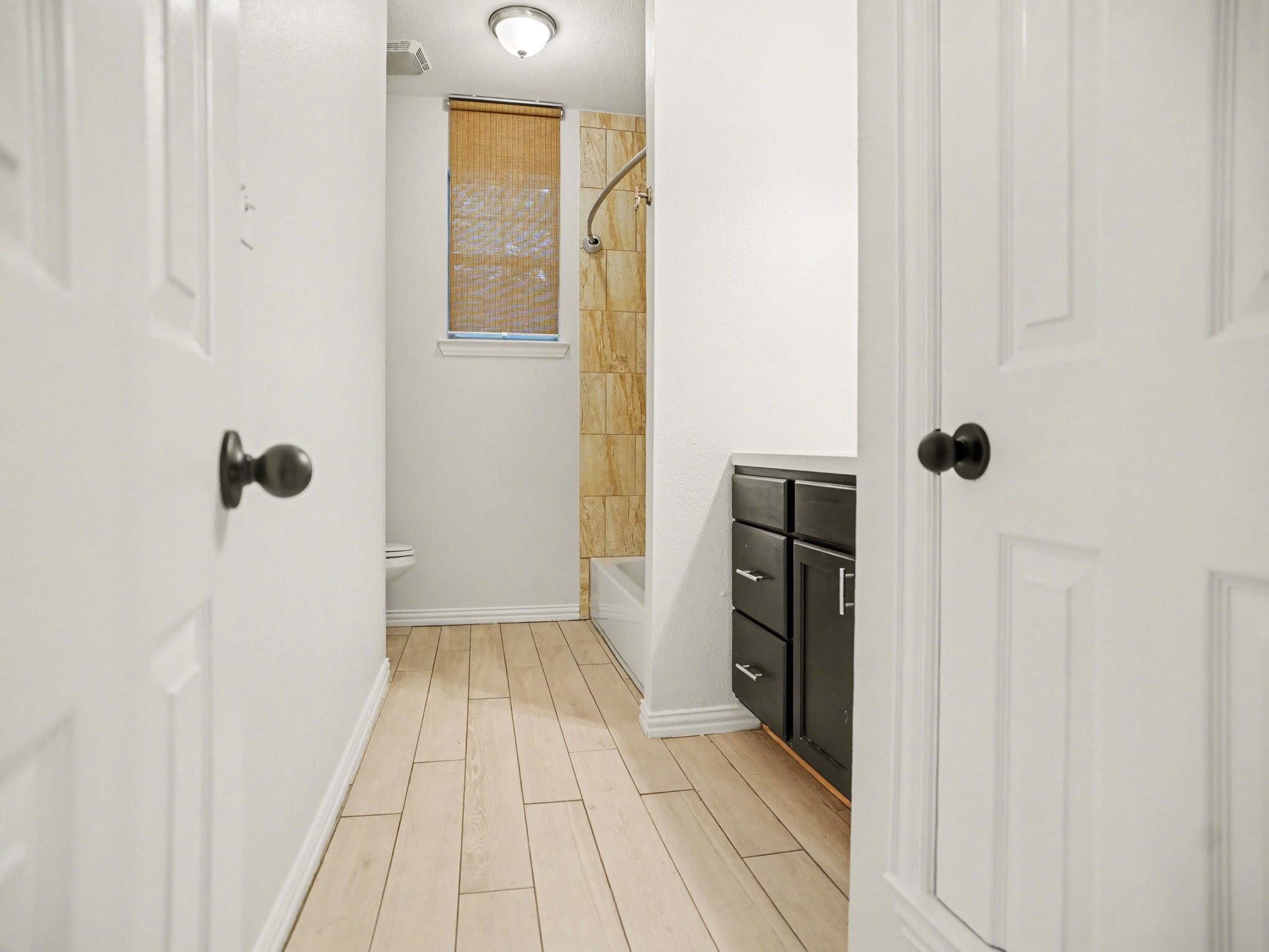 2446 Catherine Street Dallas TX 75211