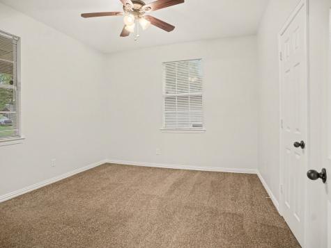 2446 Catherine Street Dallas TX 75211