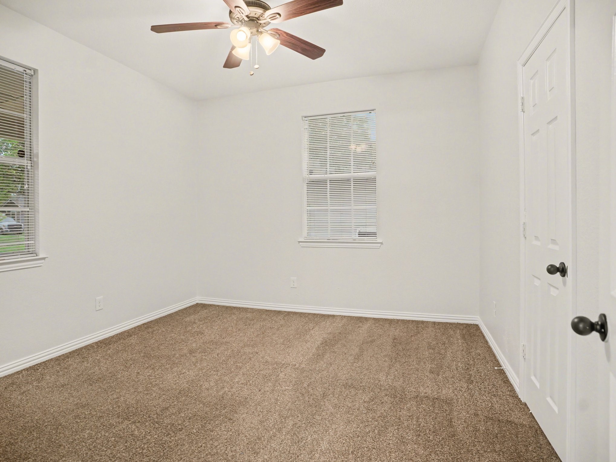 2446 Catherine Street Dallas TX 75211