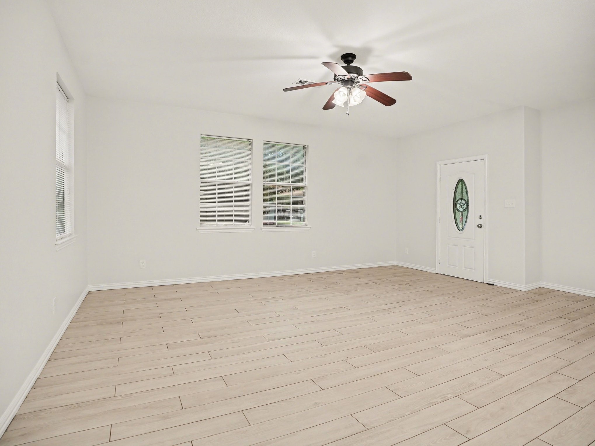 2446 Catherine Street Dallas TX 75211