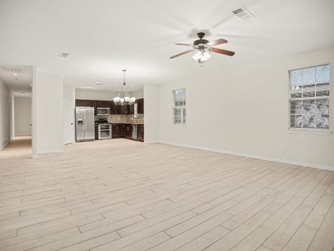 2446 Catherine Street Dallas TX 75211