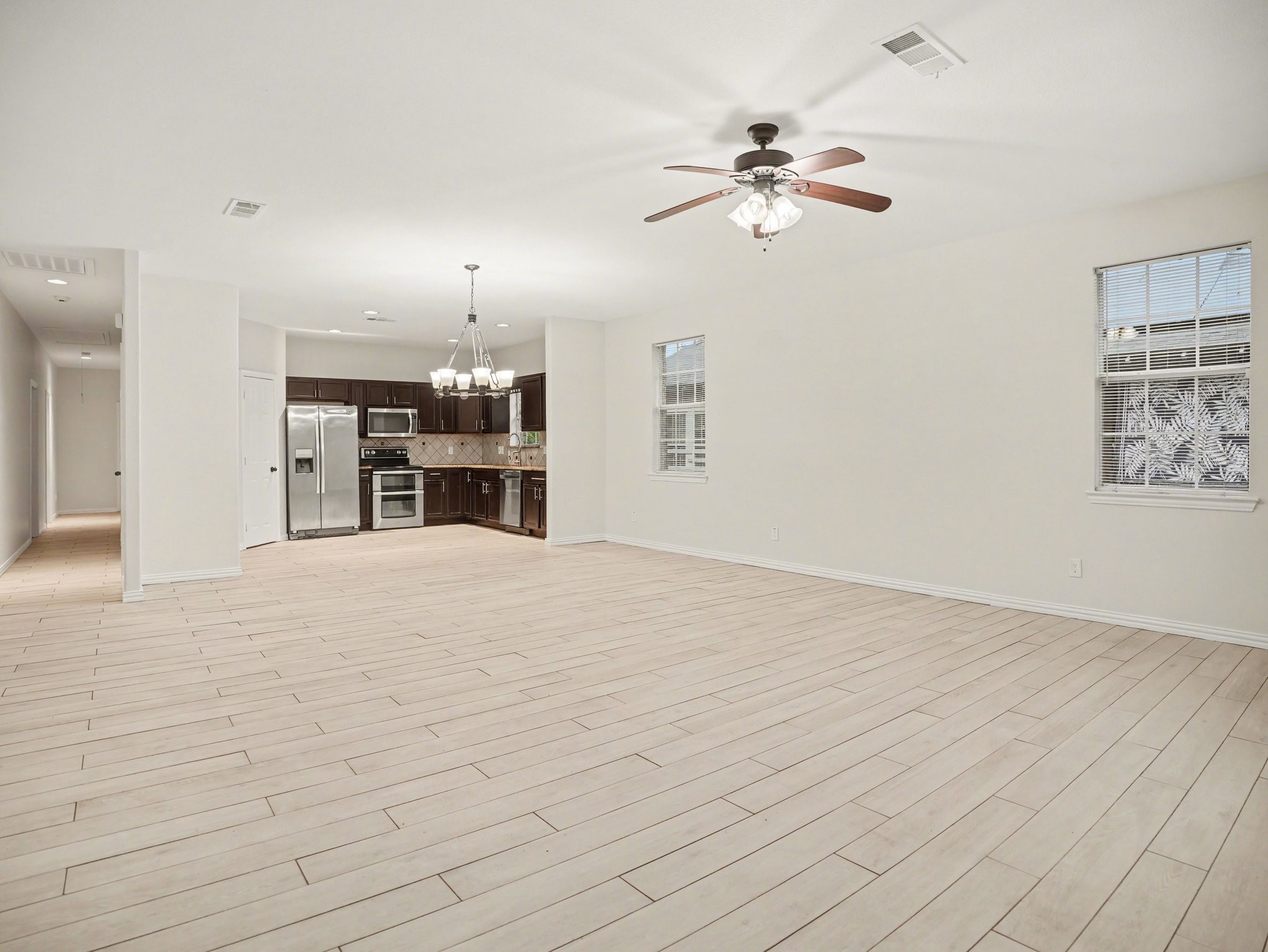 2446 Catherine Street Dallas TX 75211