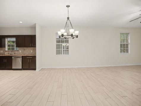 2446 Catherine Street Dallas TX 75211