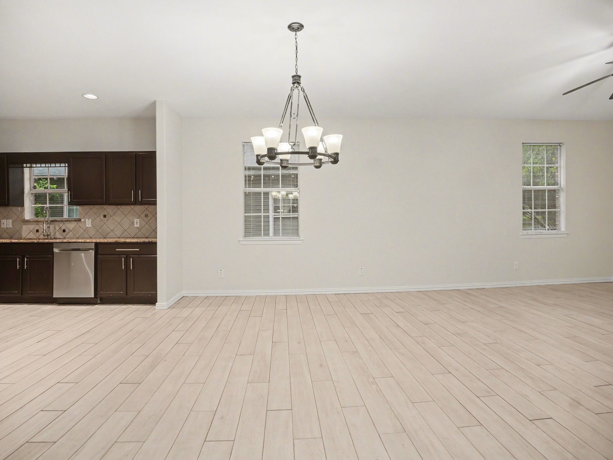 2446 Catherine Street Dallas TX 75211