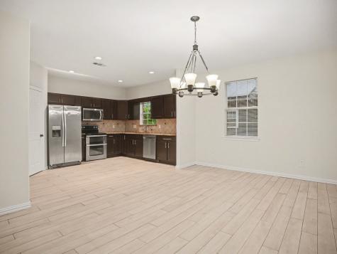 2446 Catherine Street Dallas TX 75211