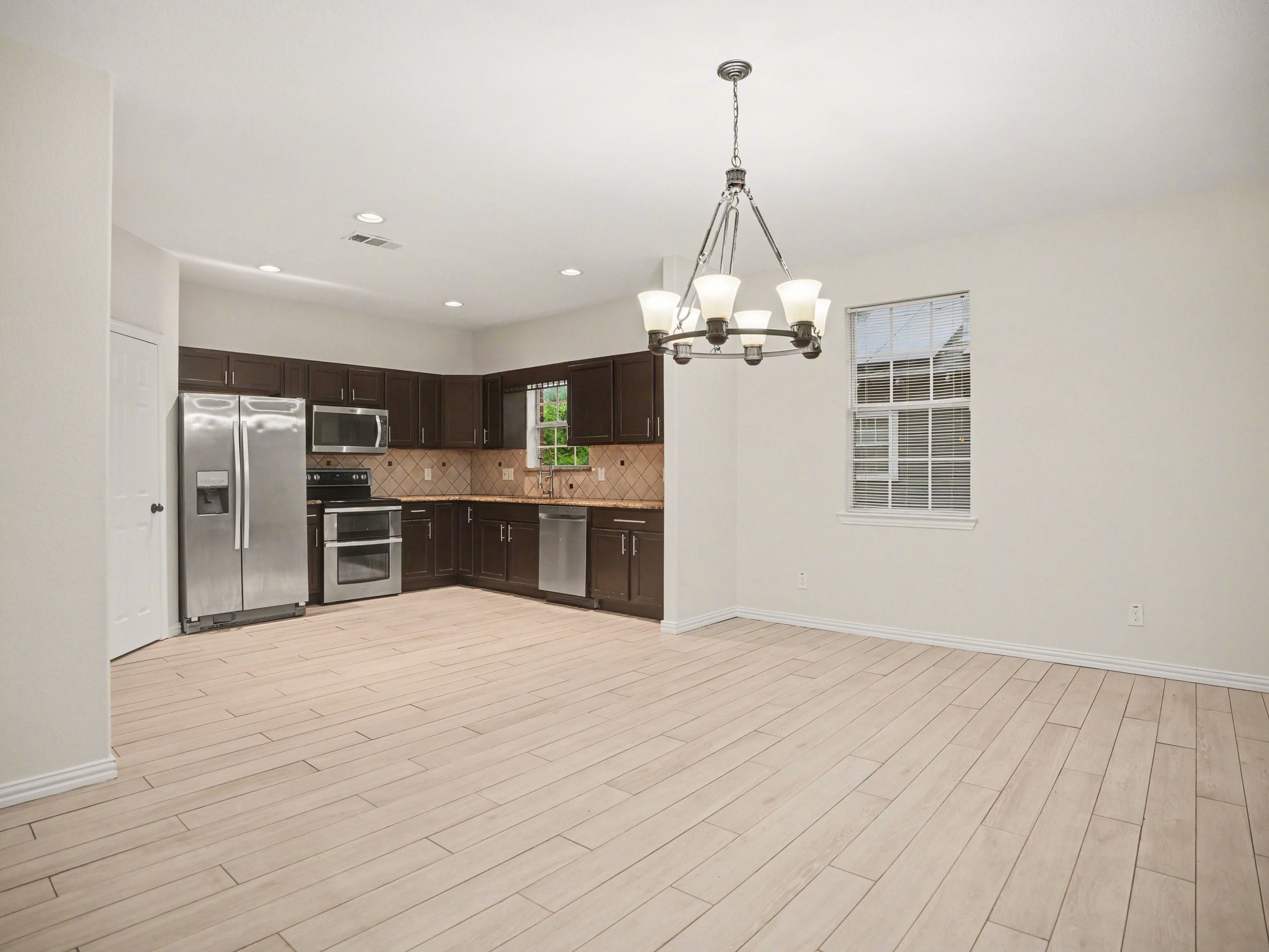 2446 Catherine Street Dallas TX 75211