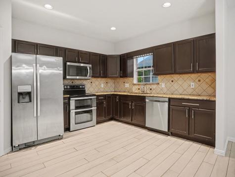2446 Catherine Street Dallas TX 75211