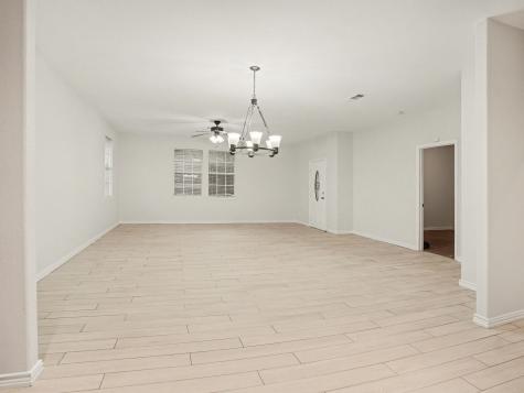 2446 Catherine Street Dallas TX 75211