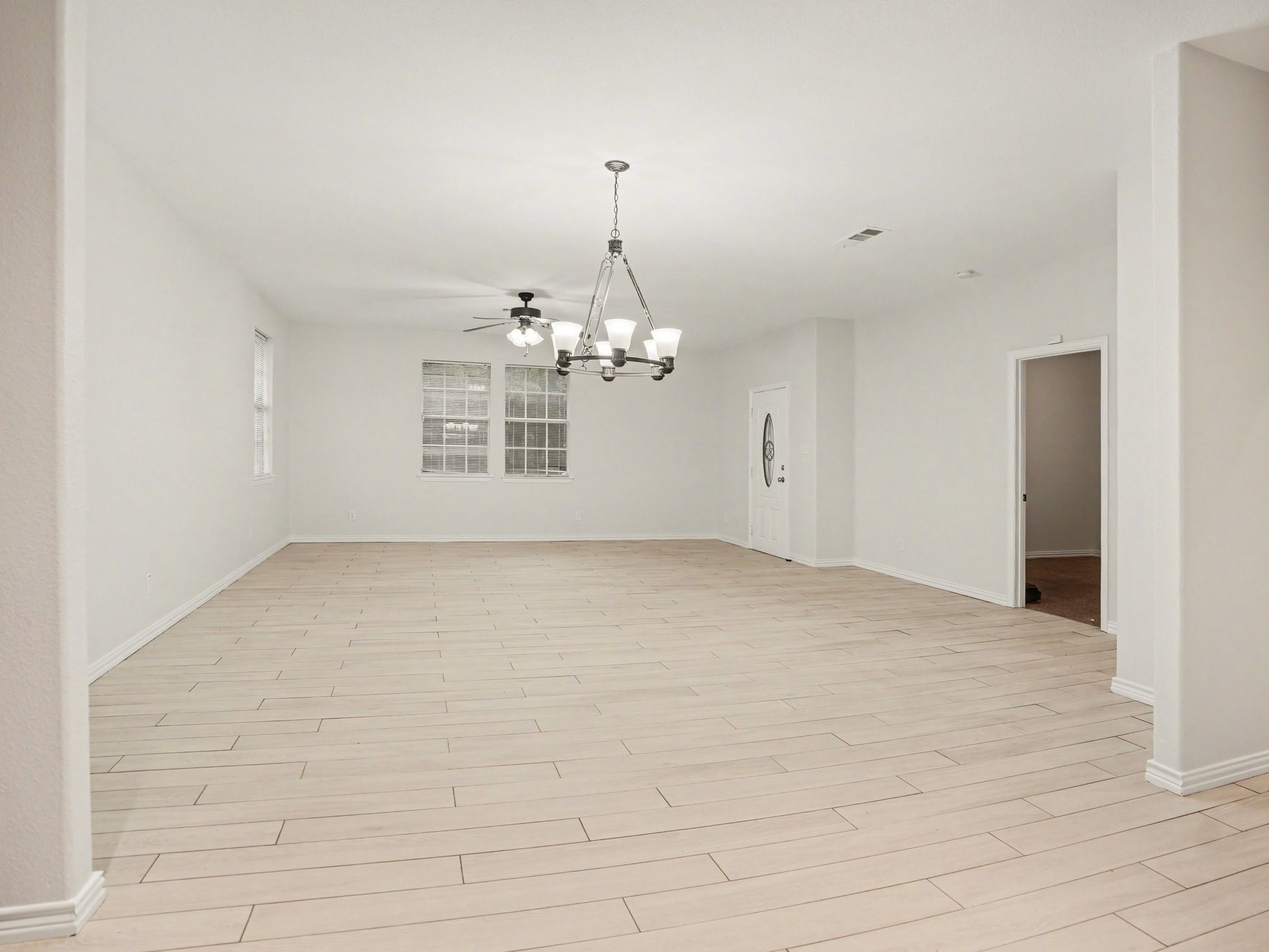 2446 Catherine Street Dallas TX 75211