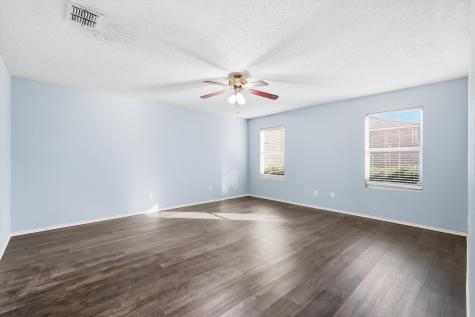 8405 Seven Oaks Lane Denton TX 76210