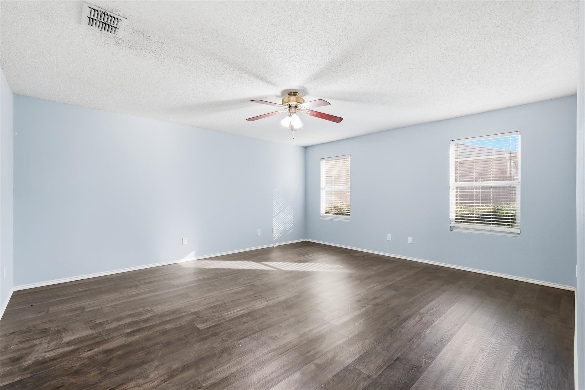 8405 Seven Oaks Lane Denton TX 76210