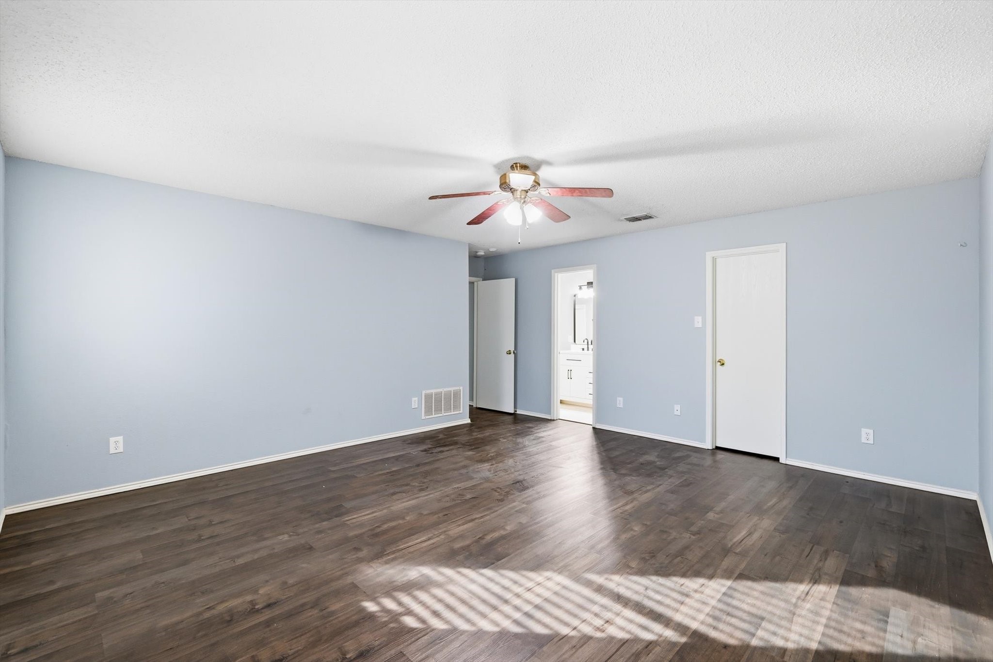 8405 Seven Oaks Lane Denton TX 76210