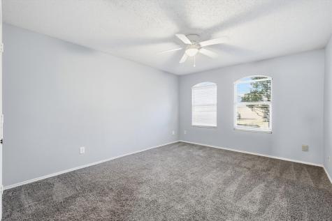 8405 Seven Oaks Lane Denton TX 76210