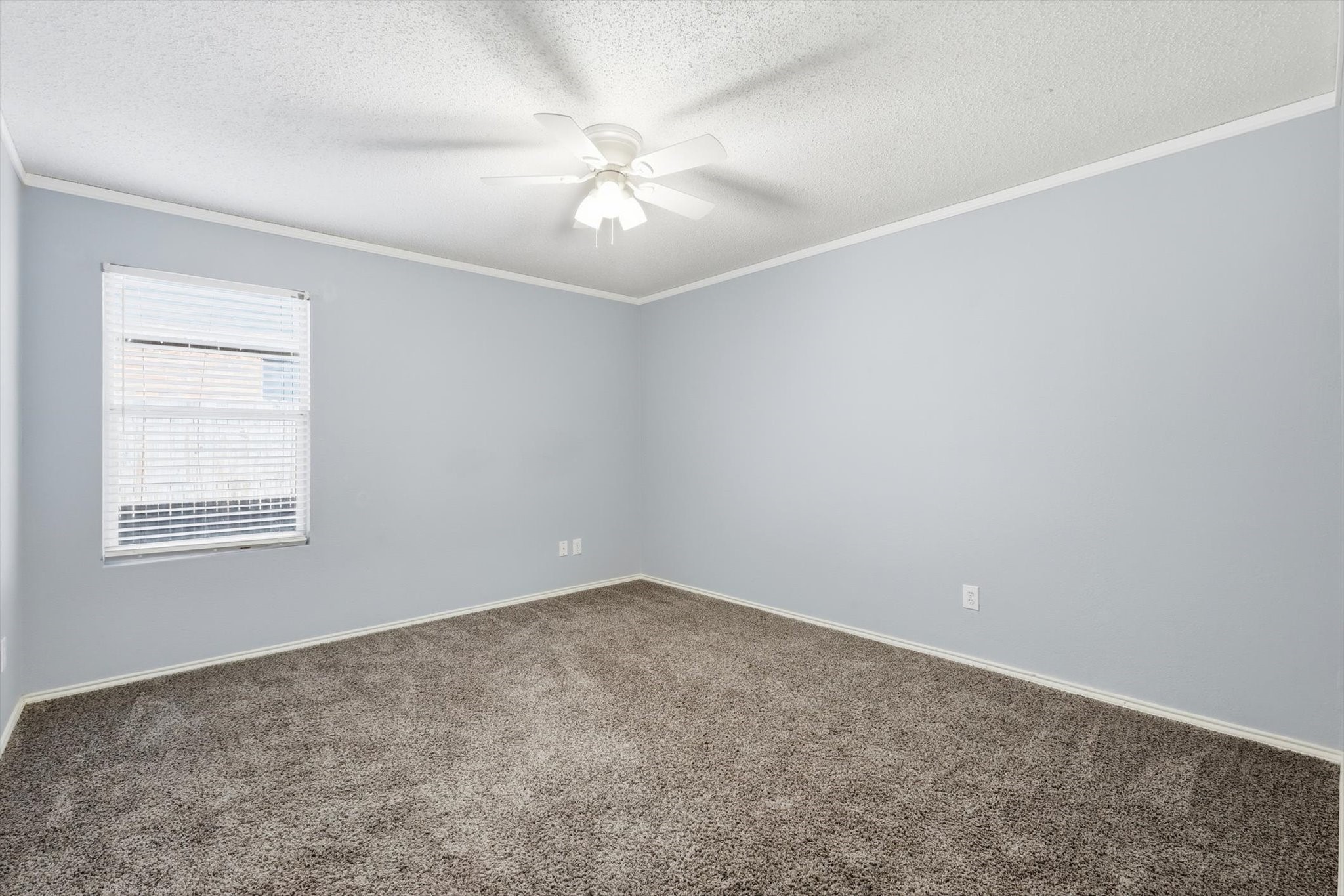 8405 Seven Oaks Lane Denton TX 76210