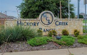 8405 Seven Oaks Lane Denton TX 76210