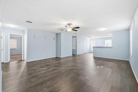 8405 Seven Oaks Lane Denton TX 76210