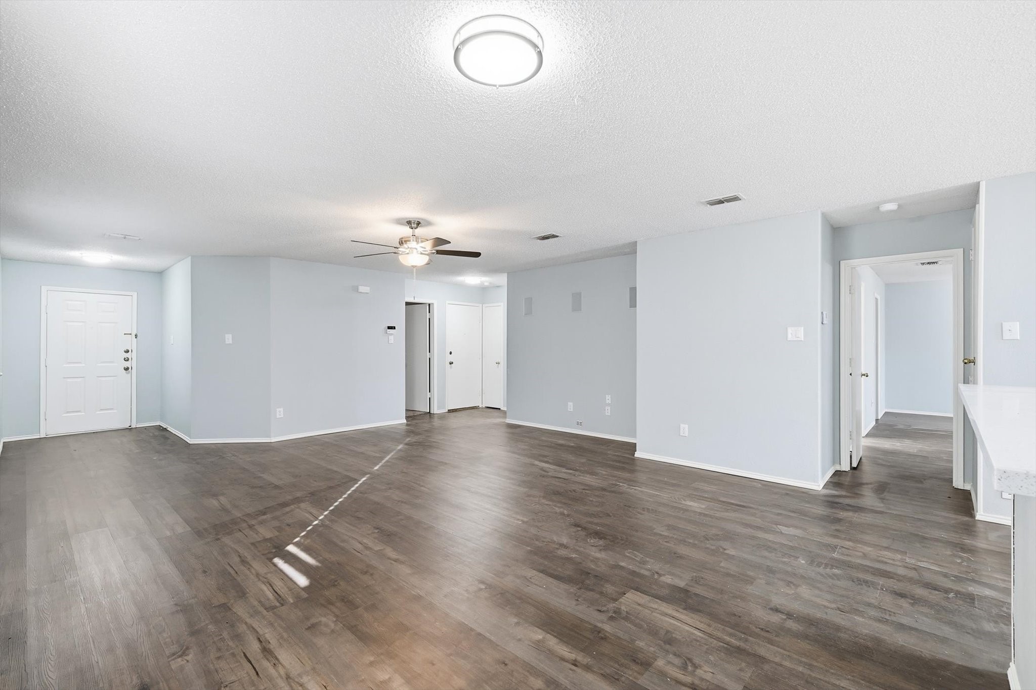 8405 Seven Oaks Lane Denton TX 76210