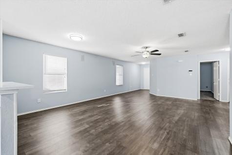 8405 Seven Oaks Lane Denton TX 76210
