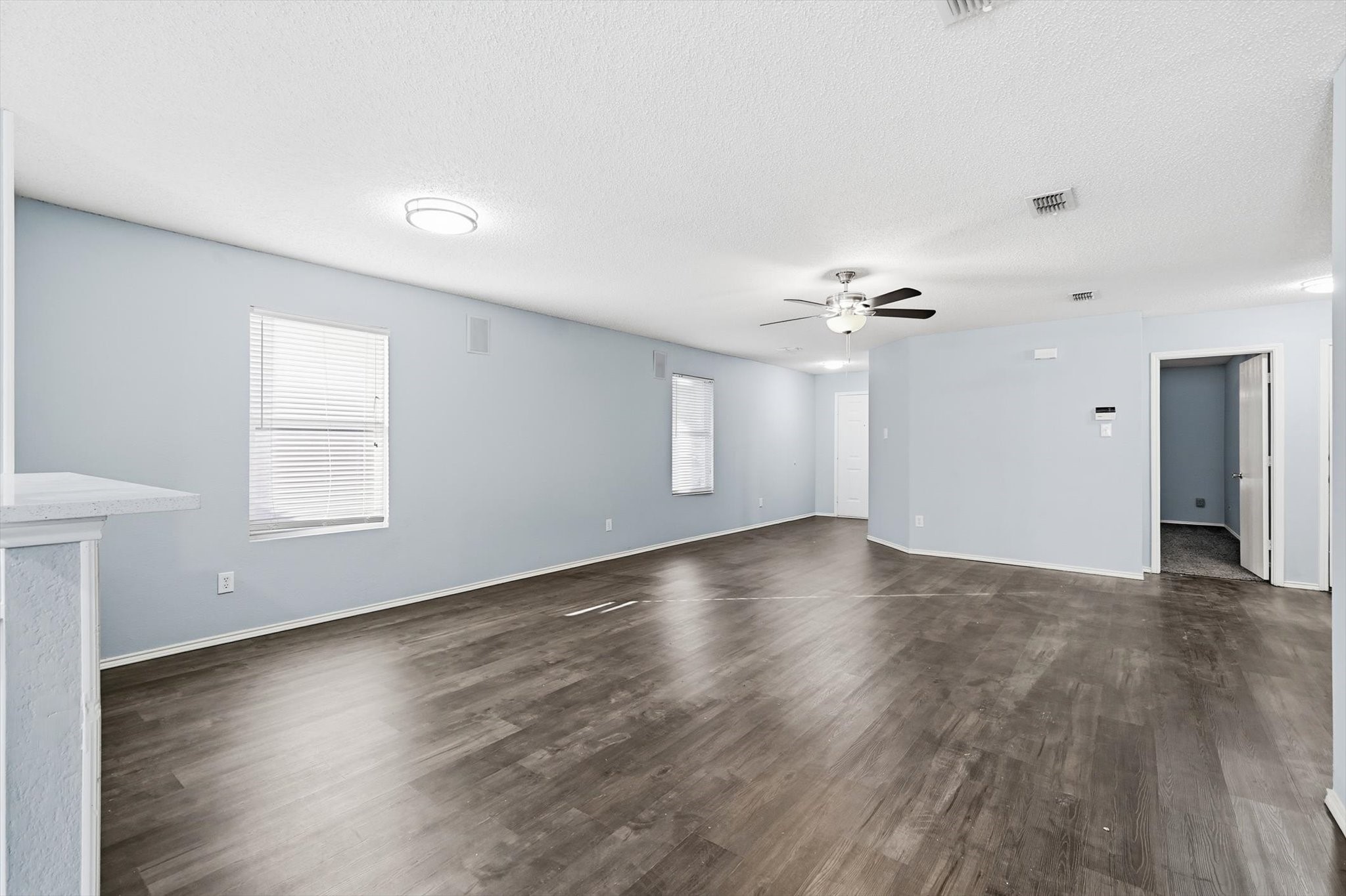 8405 Seven Oaks Lane Denton TX 76210