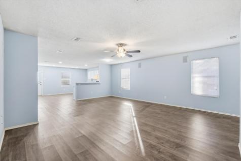 8405 Seven Oaks Lane Denton TX 76210