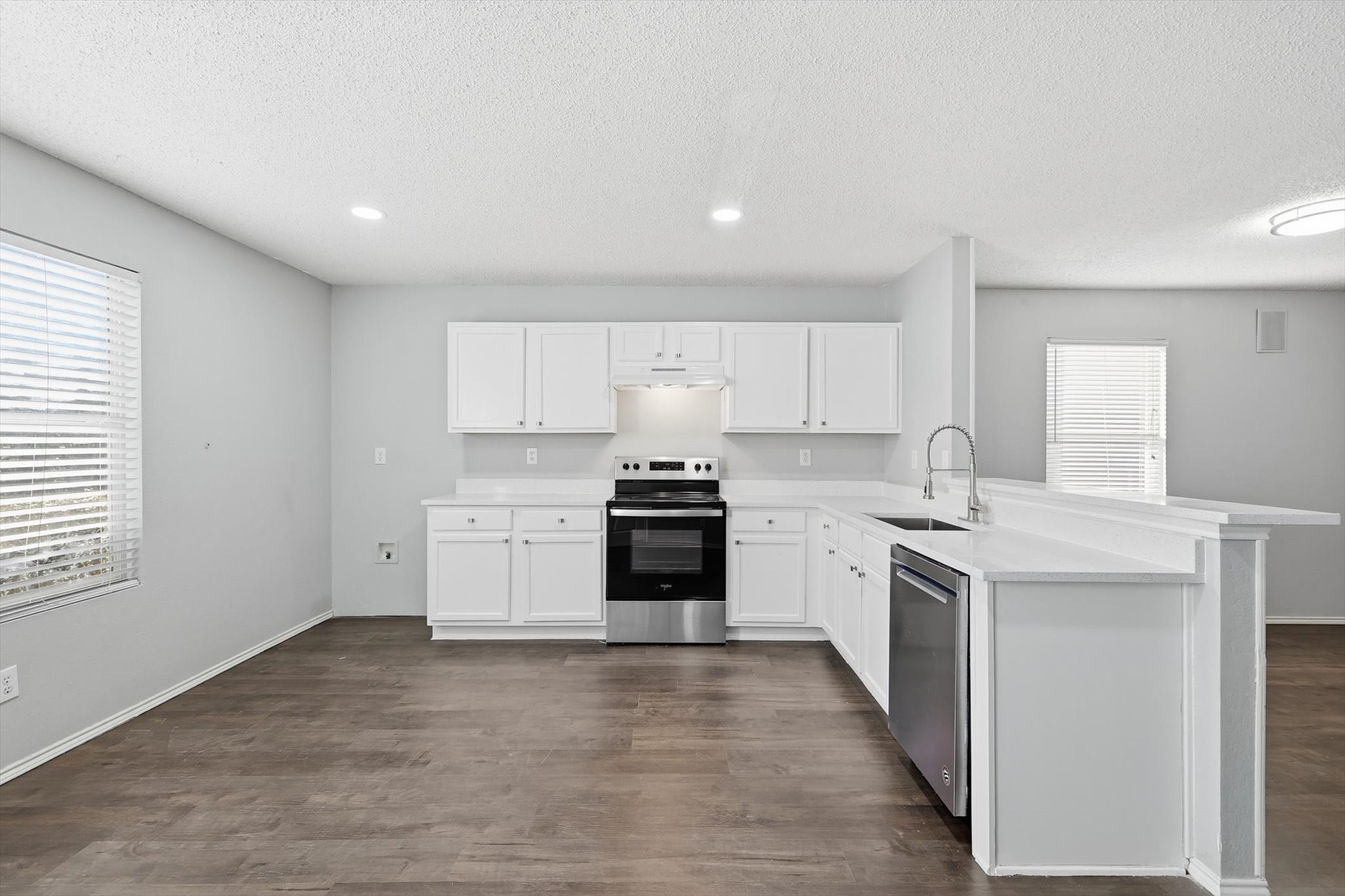 8405 Seven Oaks Lane Denton TX 76210