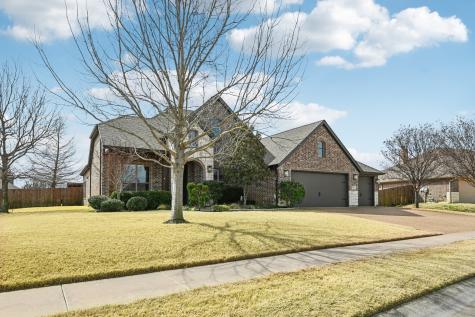 102 Citation Lane Waxahachie TX 75165