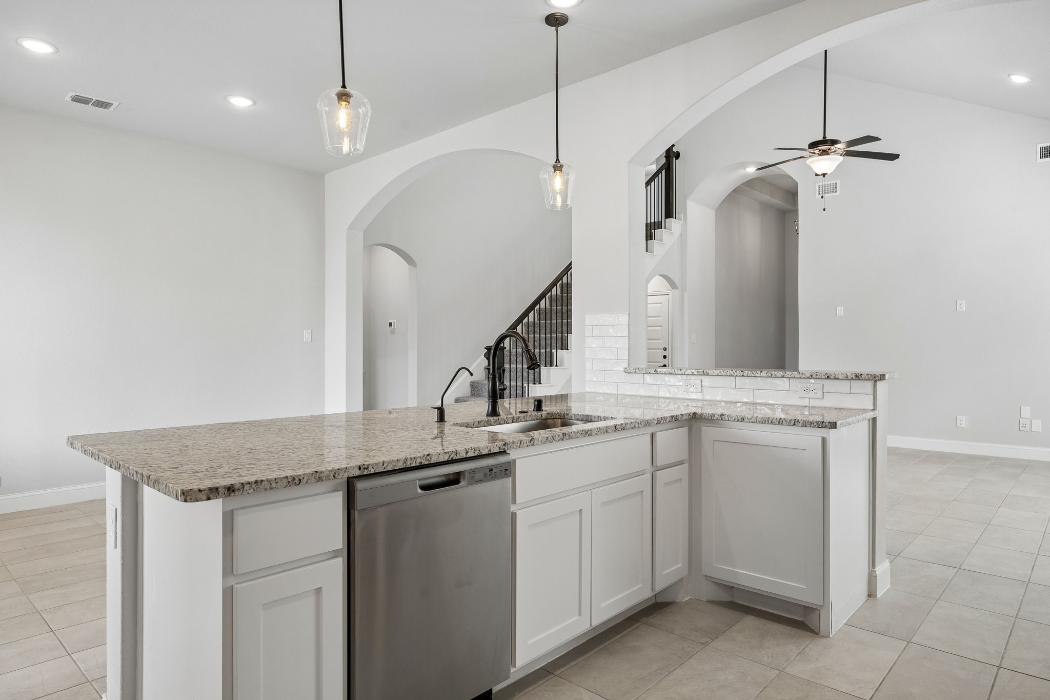 117 Joshua Tree Court Forney TX 75126