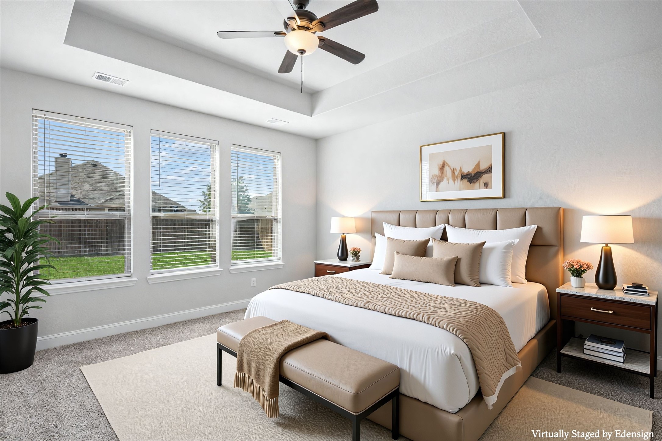 117 Joshua Tree Court Forney TX 75126