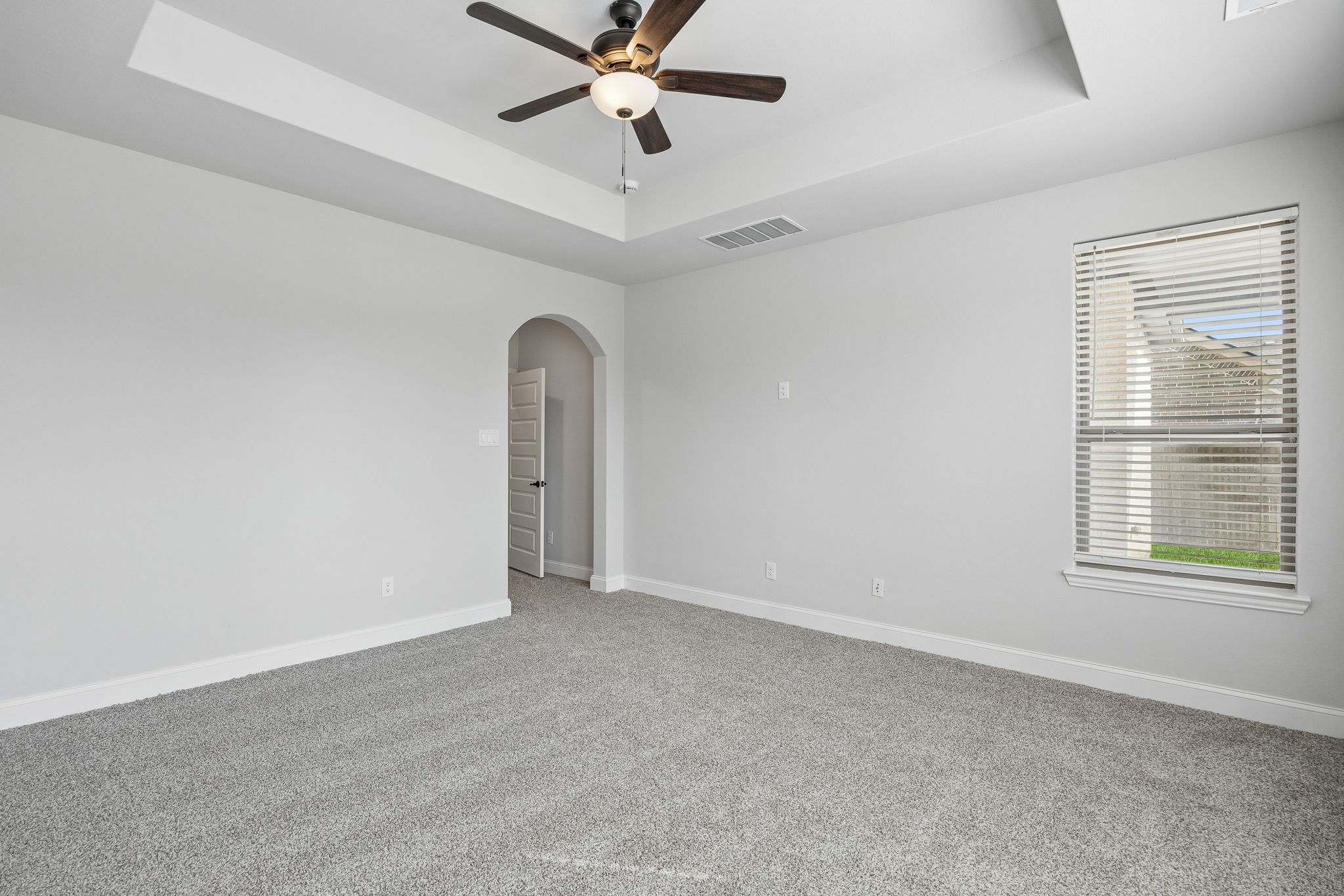 117 Joshua Tree Court Forney TX 75126