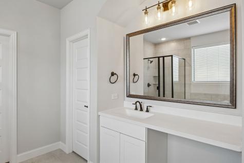 117 Joshua Tree Court Forney TX 75126