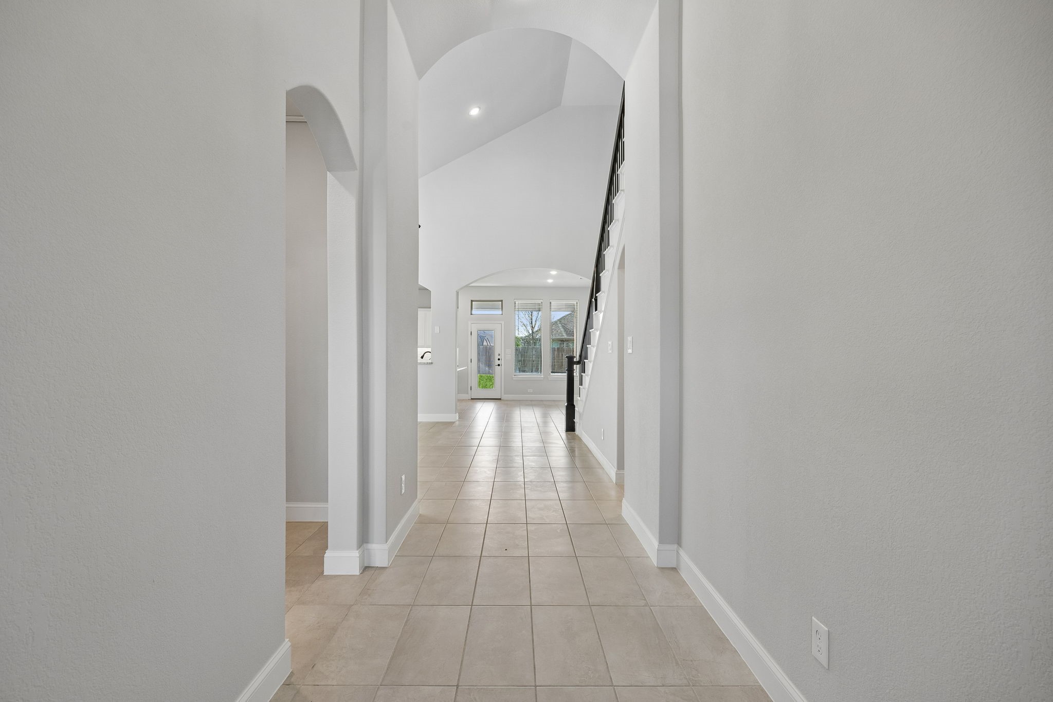 117 Joshua Tree Court Forney TX 75126