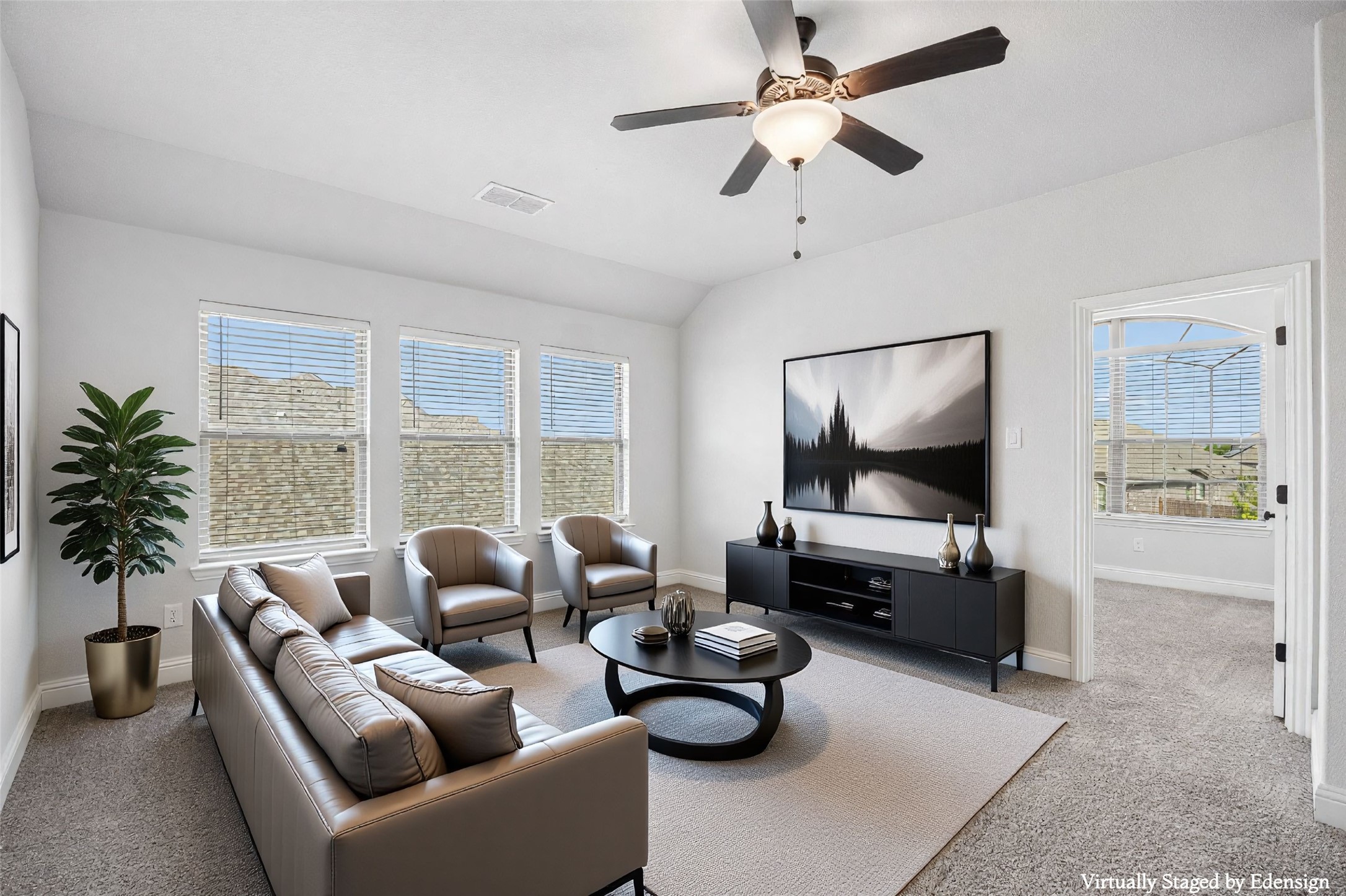 117 Joshua Tree Court Forney TX 75126