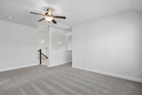 117 Joshua Tree Court Forney TX 75126